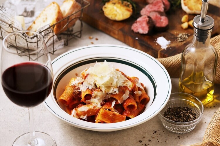 独立希望歓迎★しっかり学べる環境