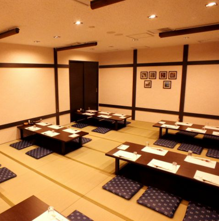 「やってみたい！」を応援します！