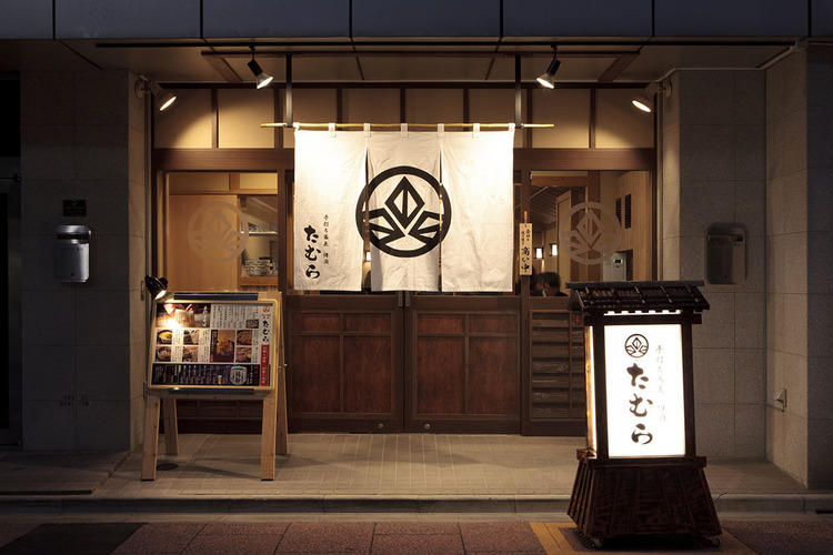昇進制度年4回・最短1年で店長可能