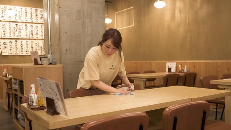 居酒屋 さいちゃんの詳細画像2