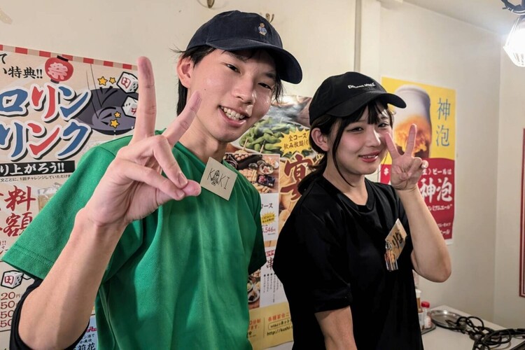 充実の社内研修でキャリアアップ可能◎