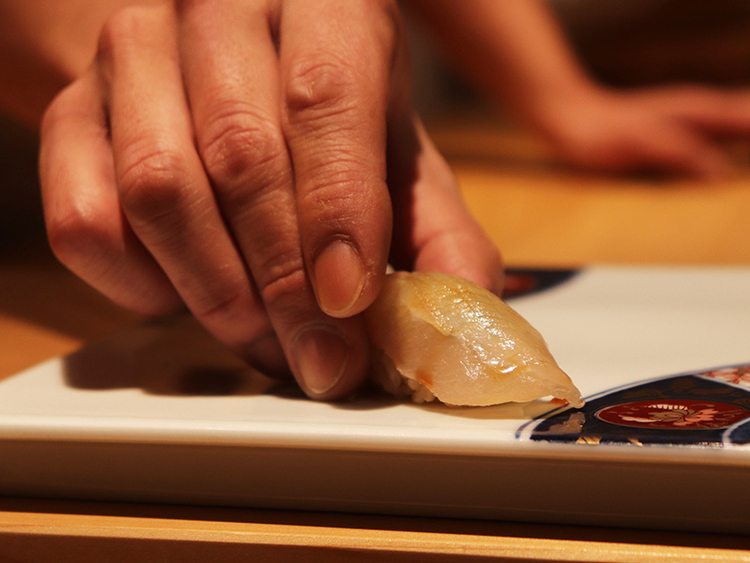 経験者優遇◎給与はご経験を考慮します！