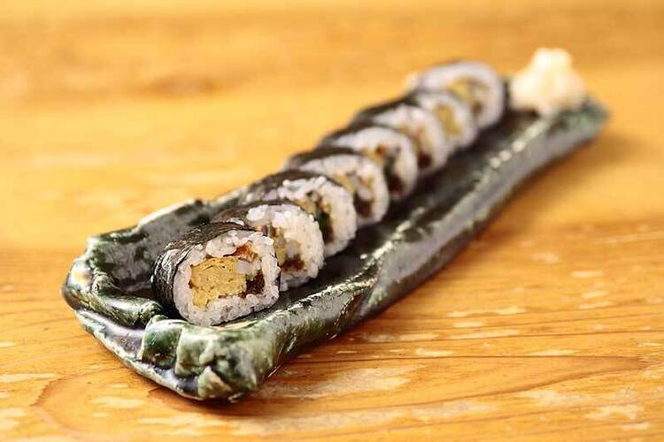 学べるのは蕎麦だけではありません