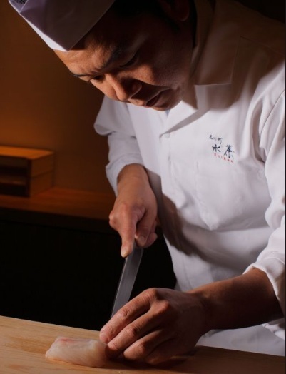 素直に人の話を聞ける方、歓迎