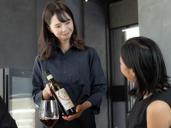 毎月インセンあり！月5～9万円の支給実績