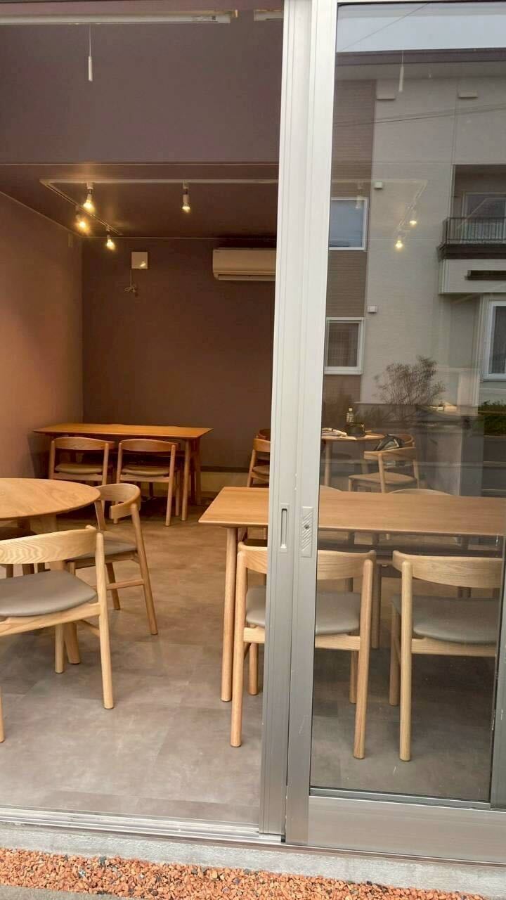 ア・ビアントの詳細画像3