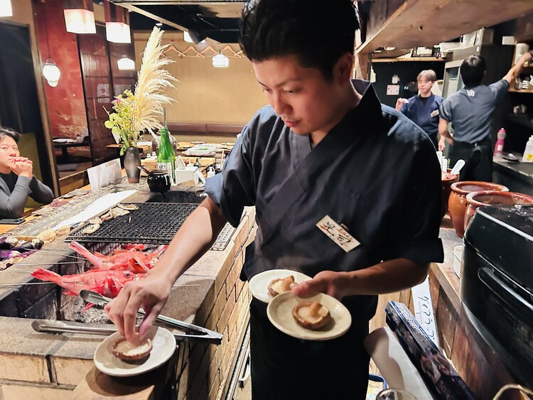 役職・資格手当も充実！