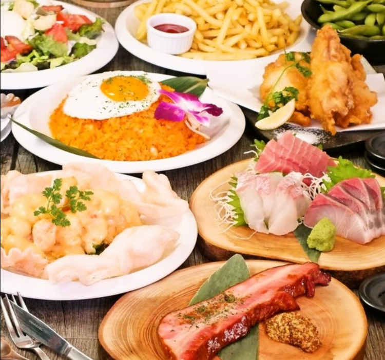 全部が原価の価格でご提供