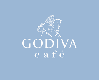 GODIVA cafe DIAMOR OSAKAの詳細画像4