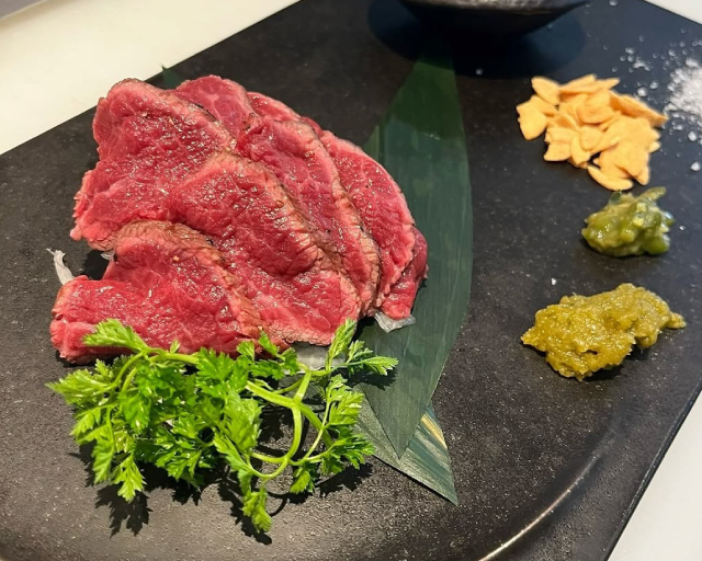 やる気に直結する《売上達成金》毎月支給！