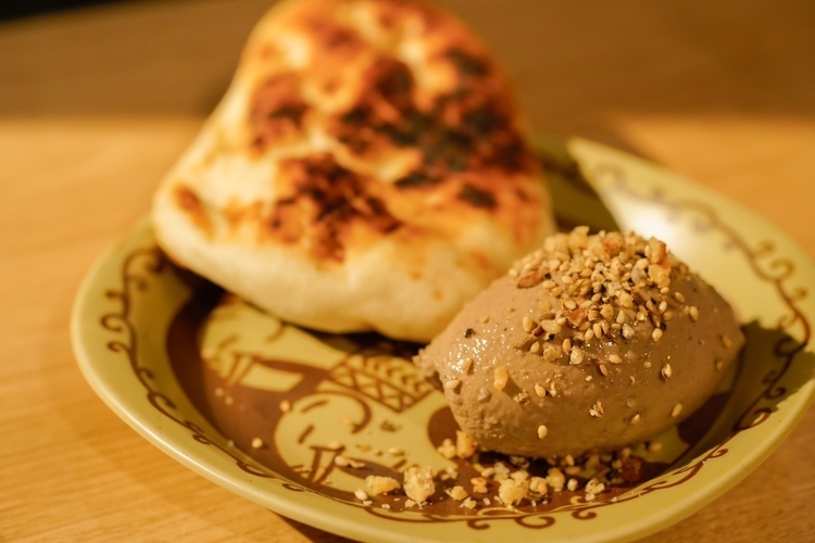 YAOYA Baの詳細画像4