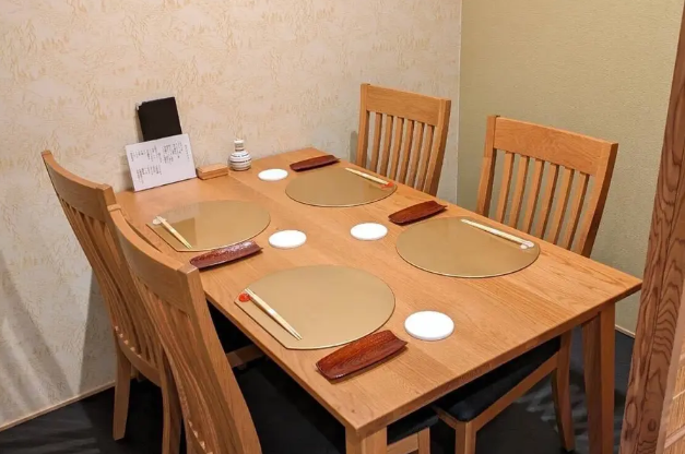 すしいわの詳細画像4