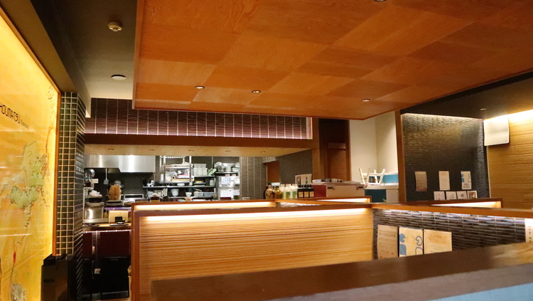 駅徒歩3分で通勤ラクラク