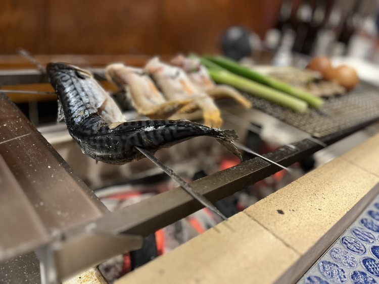 おすすめメニューの開発にも携われます！