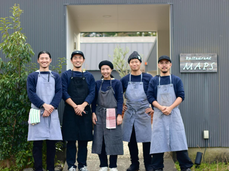 未経験OK、しっかりサポートします◎