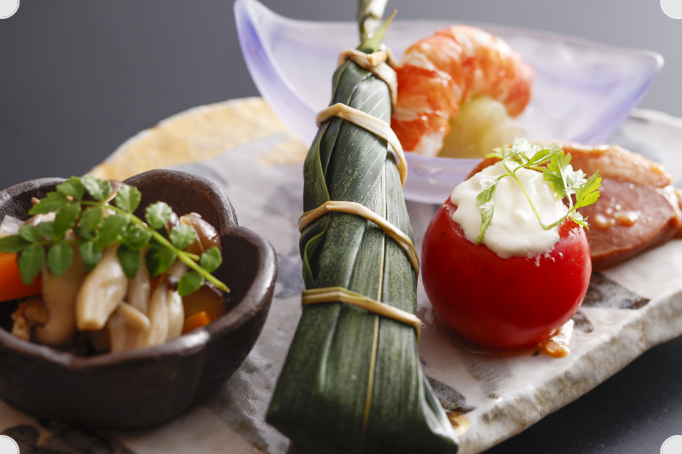 ご応募お待ちしております！