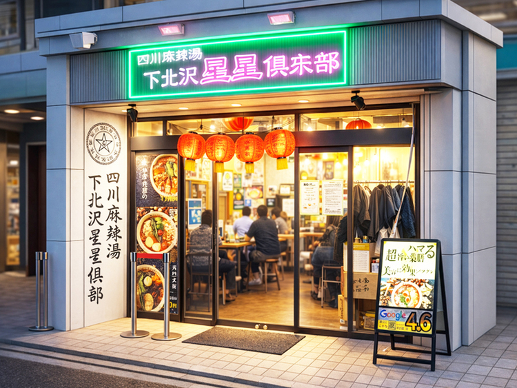 レア求人！オープニングスタッフ追加募集★