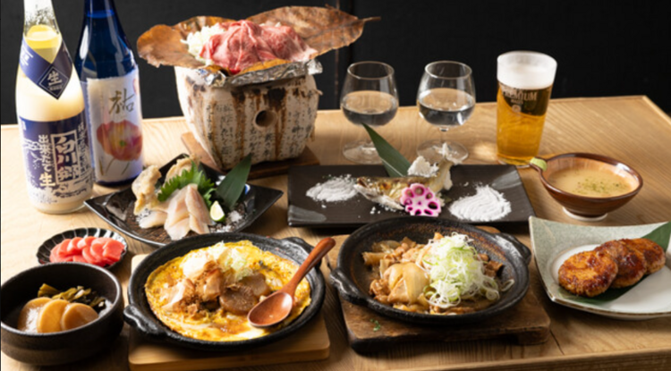 円相くらうどの詳細画像4