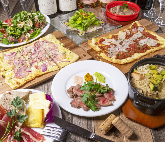 休日制度・待遇も充実しています！