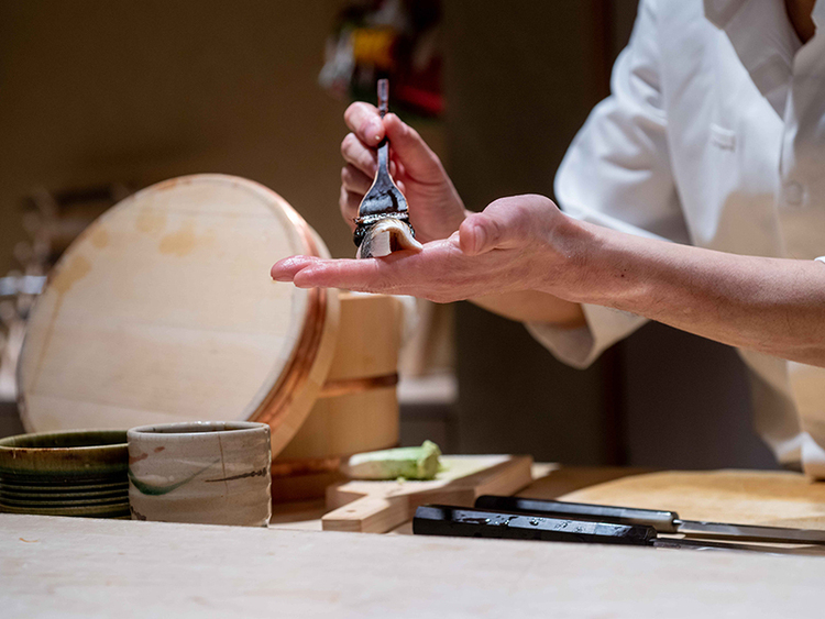 研修制度が充実◎経験が浅い方も大歓迎♪