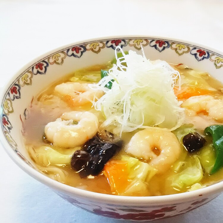 絶品まかない200円！持ち帰りもOK◎