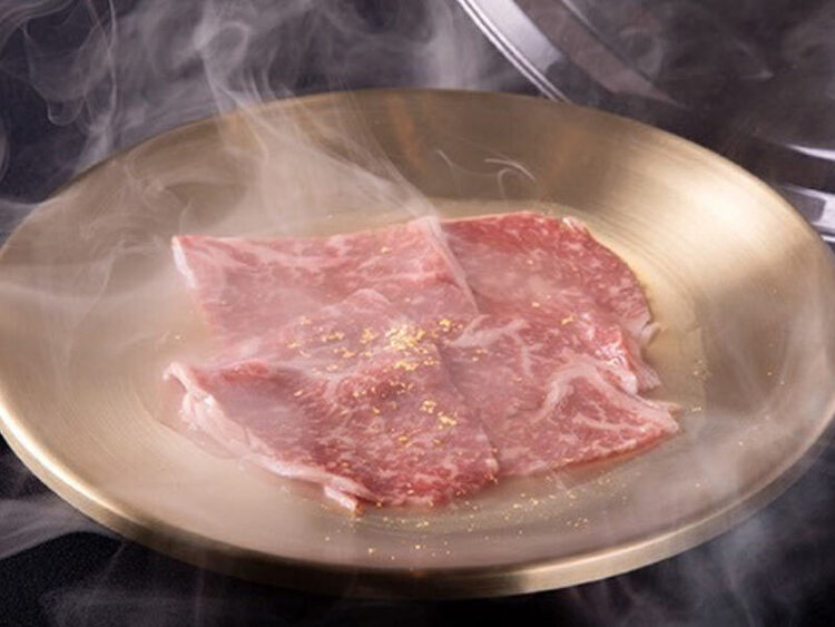 落ち着いて働きやすいお店です◎