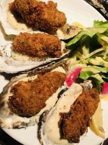 調理師免許の取得やキャリアアップも支援！