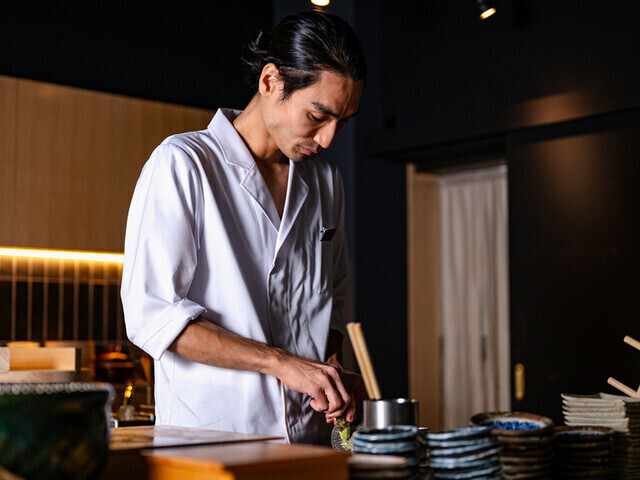 働く人の“本気”を支える制度あり