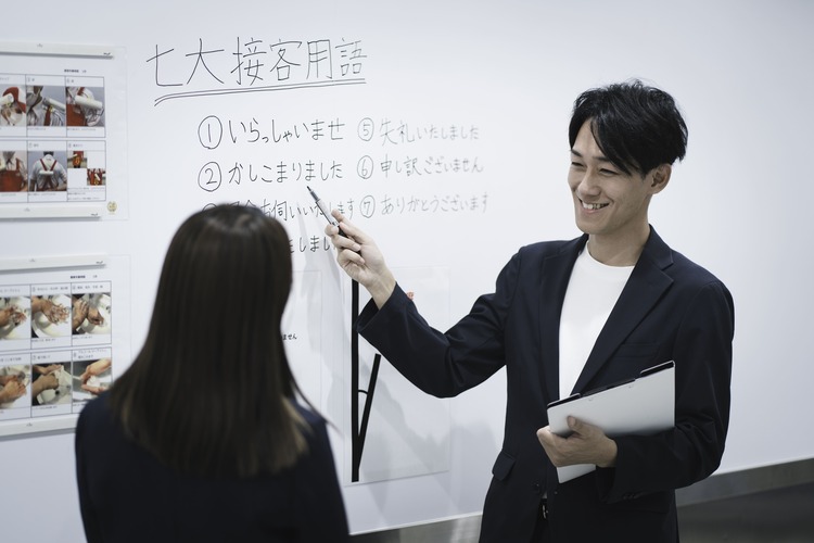 スガキヤ 大垣アクアウォーク店の詳細画像5