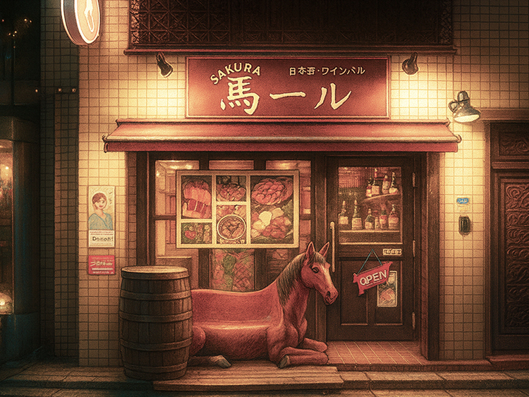 アットホームな繁盛店を一緒に創りましょう