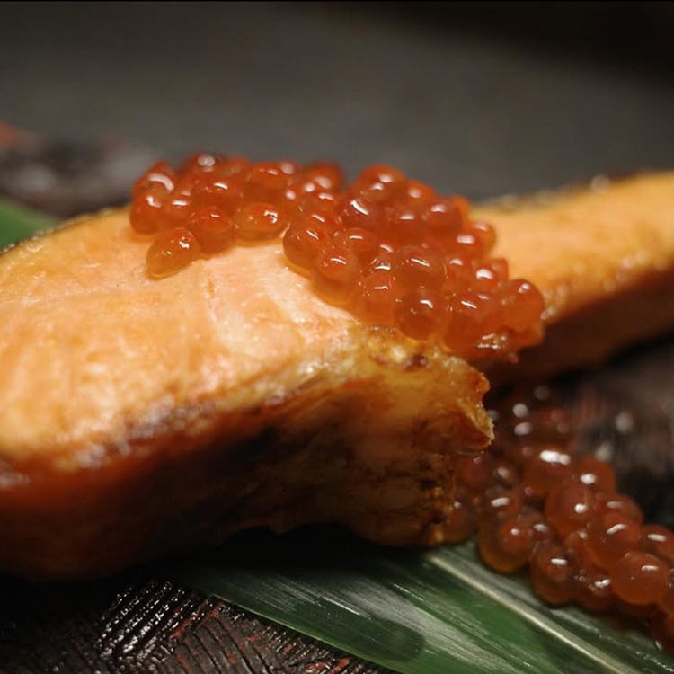 気軽にお話だけ･･･でもOK