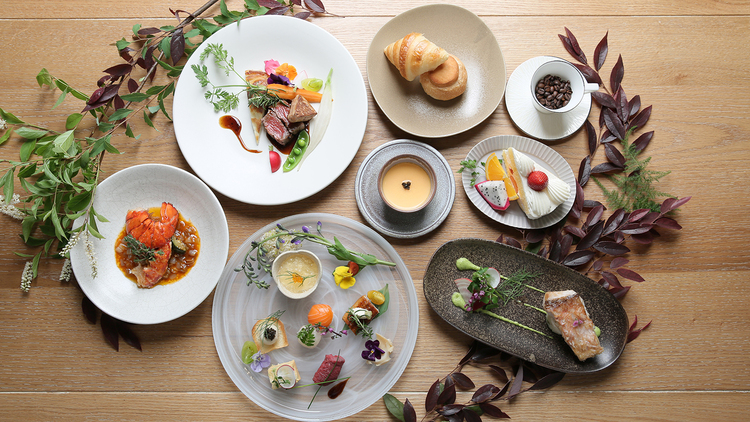 様々なジャンルの経験を活かせます！