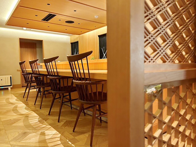 年1回の研修旅行あり✨️