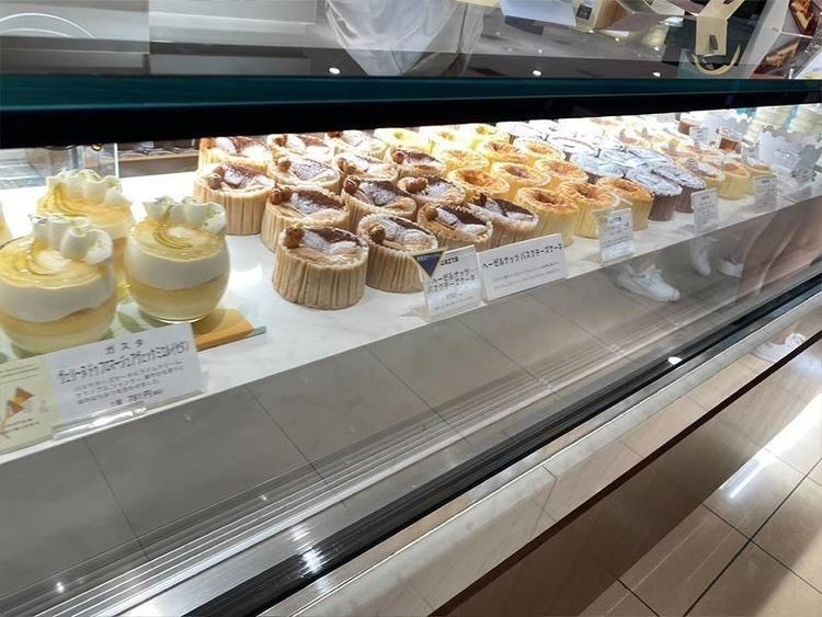 一緒に夢を形にしよう◎