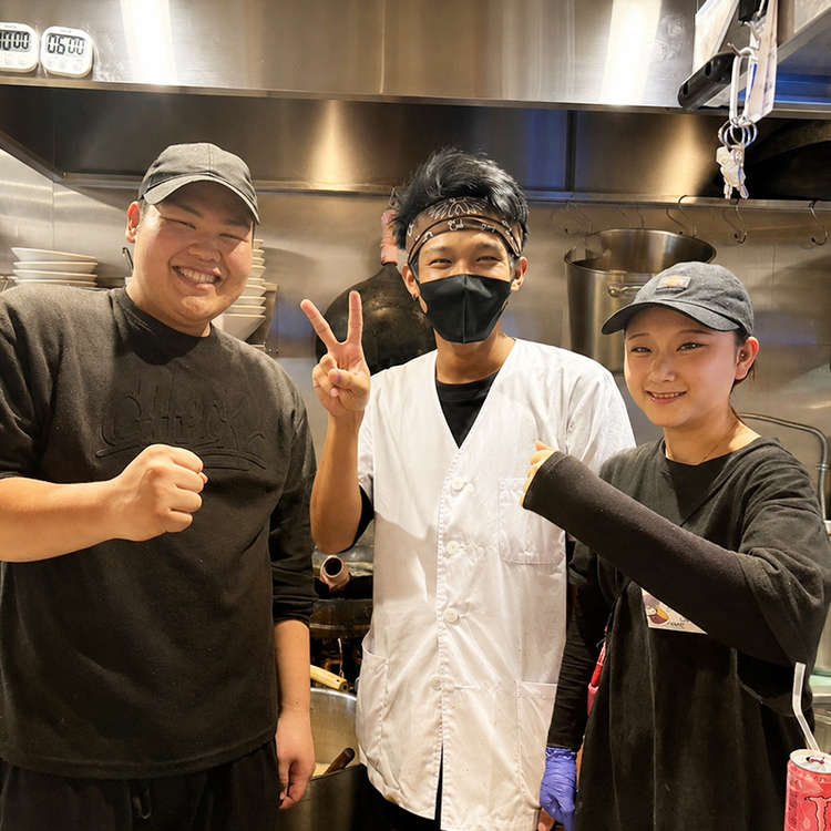 8月NEW OPENのオープニング店舗！