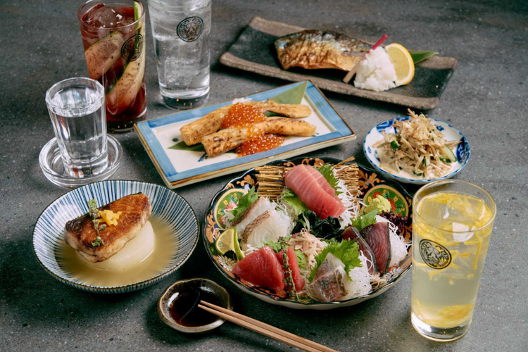 ご応募を心よりお待ちしています★