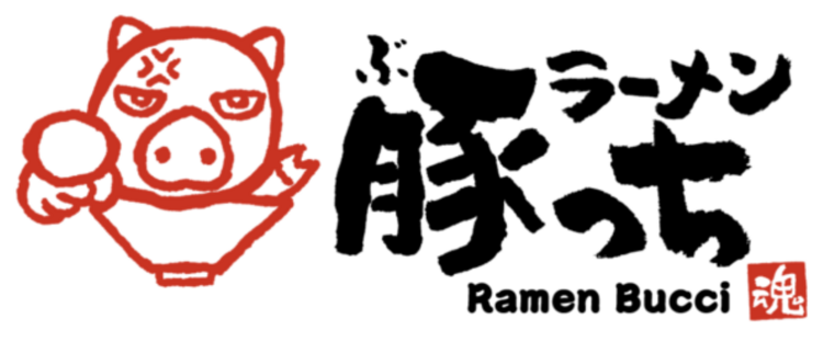 1月下旬に新規出店★オープニング大募集