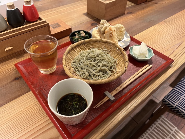 美味しいまかないもお楽しみに！！