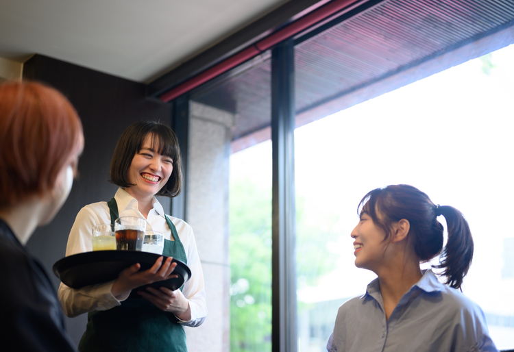 ※画像はイメージとなります