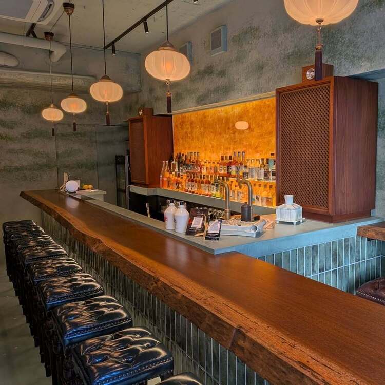 KOHAKU 深の詳細画像2