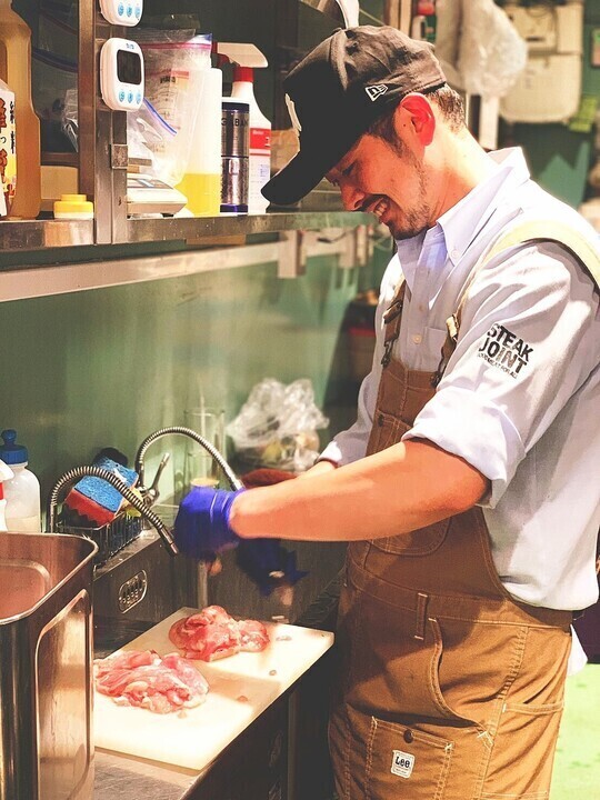 20代～40代多数活躍中♪