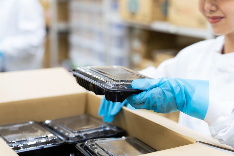 組織体制の強化を図り、リーダー職を急募！