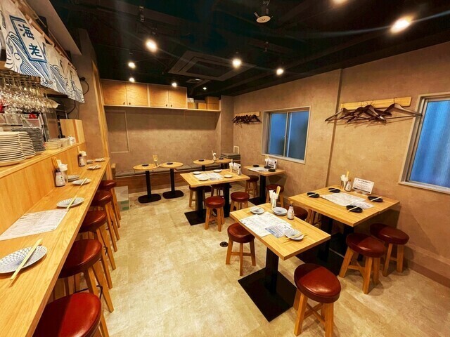 月8日休み！月6日休みも選べます◎