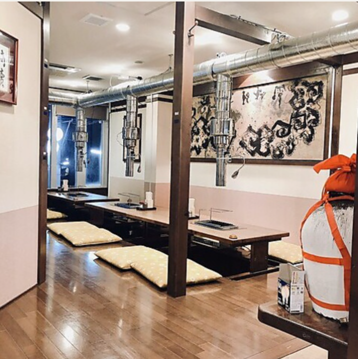 経験者の方大歓迎◎