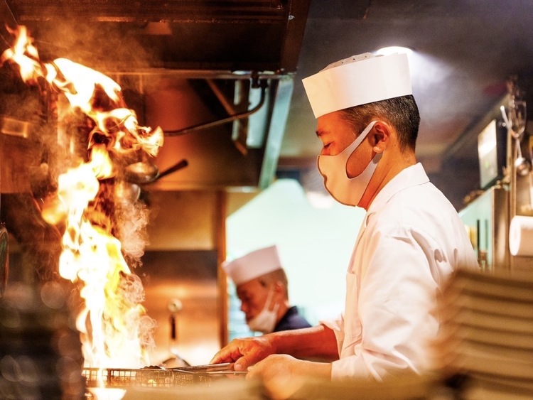 未経験でも大丈夫！20代～活躍できる環境