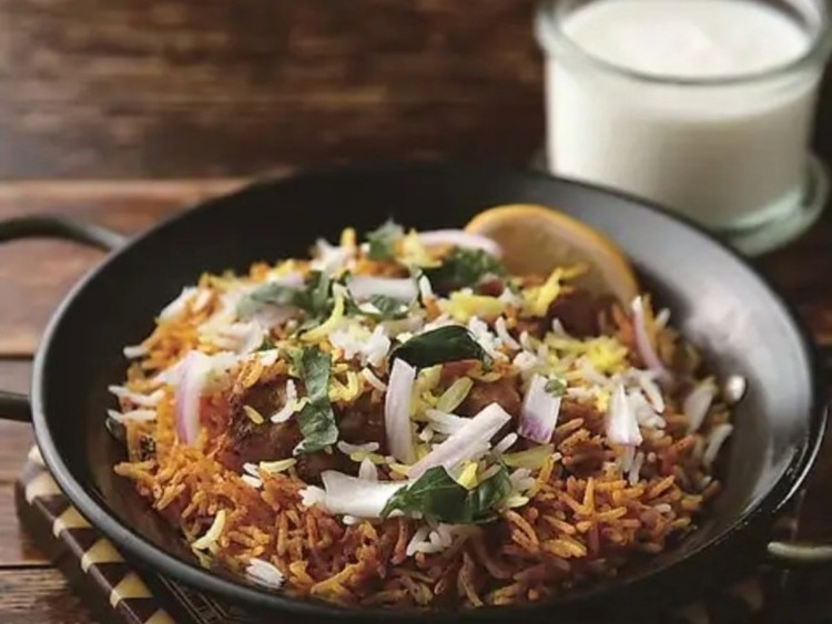 enso 玉宮の詳細画像2