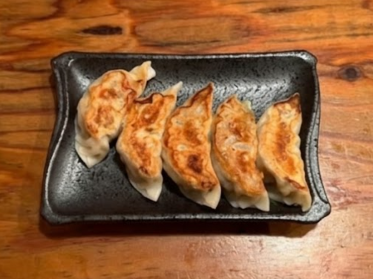 ご応募お待ちしております♪