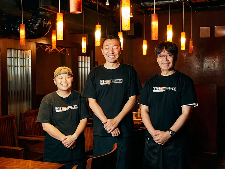 住宅手当やその他福利厚生も充実◎