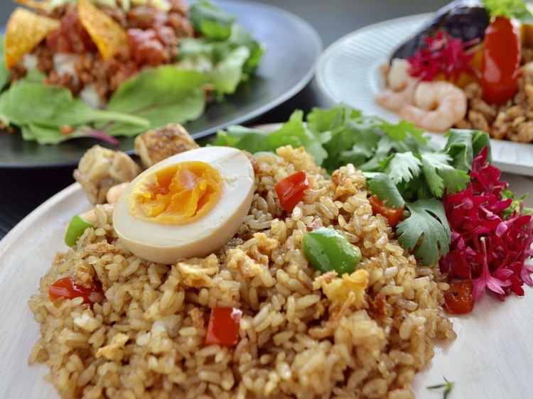 es.tokyoの詳細画像1