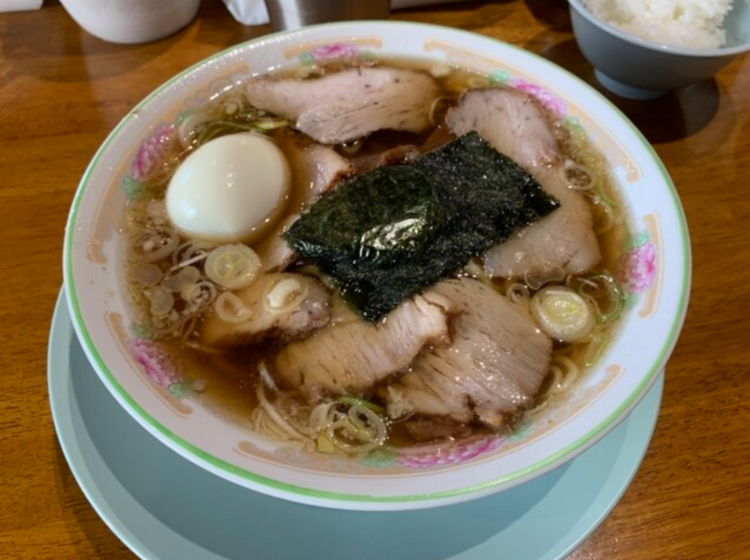 未経験の方しっかりサポートします！
